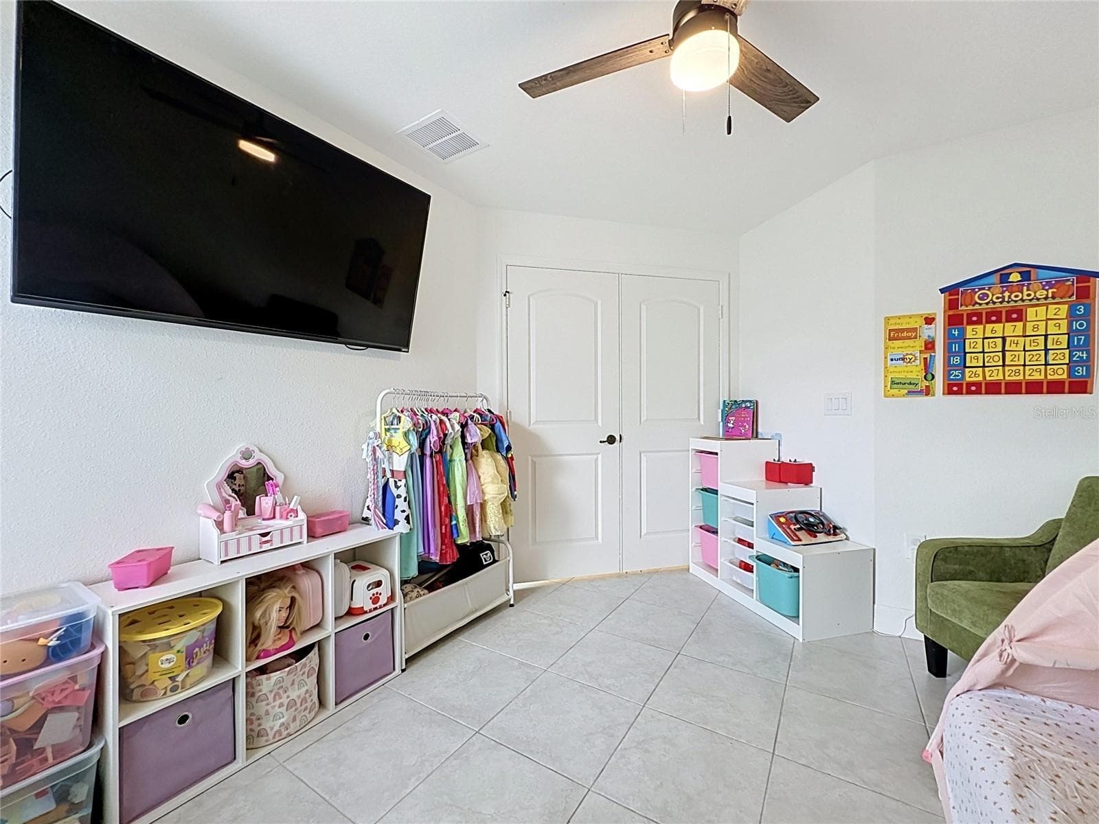 Single Family Residence at 1124 PAPAYA CIR, DAVENPORT, photo 27 of 51