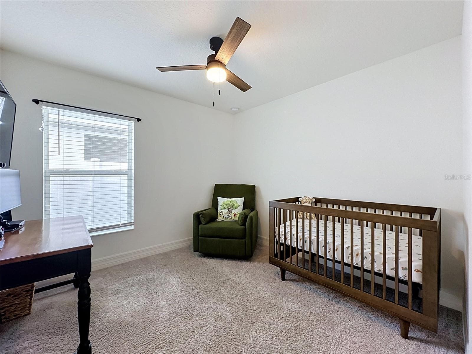 Single Family Residence at 1124 PAPAYA CIR, DAVENPORT, photo 28 of 51