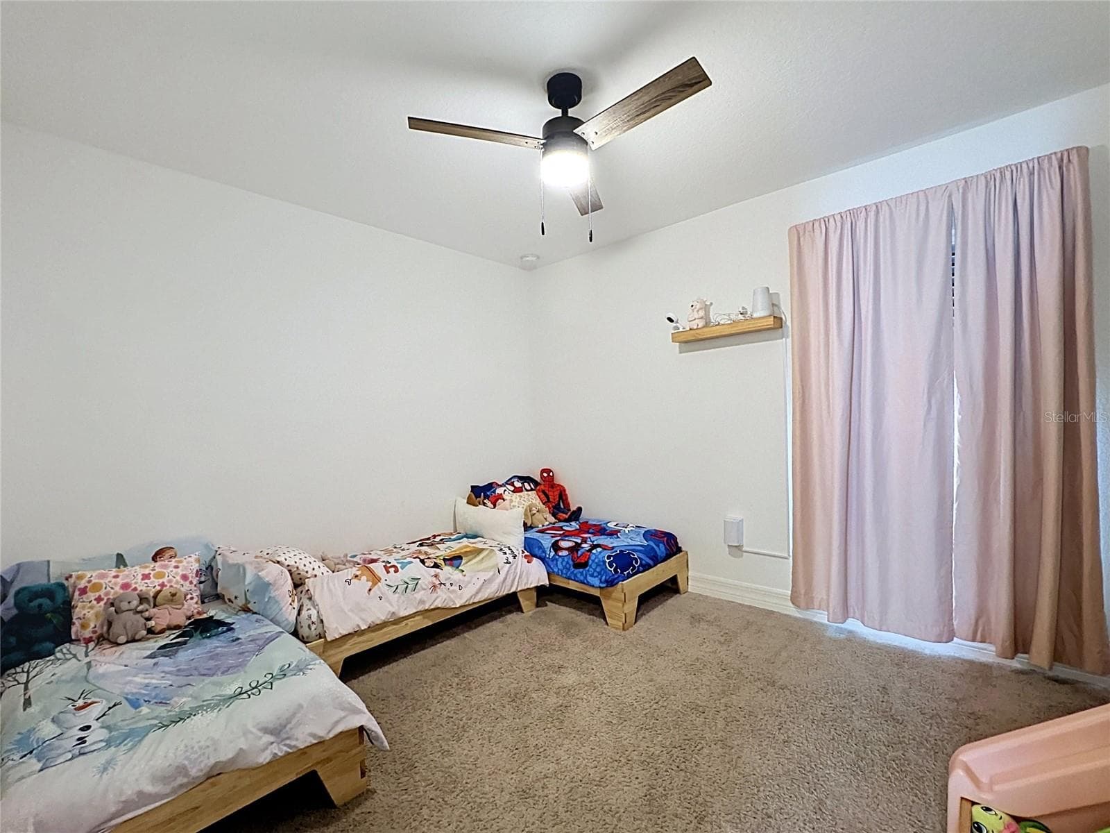Single Family Residence at 1124 PAPAYA CIR, DAVENPORT, photo 31 of 51