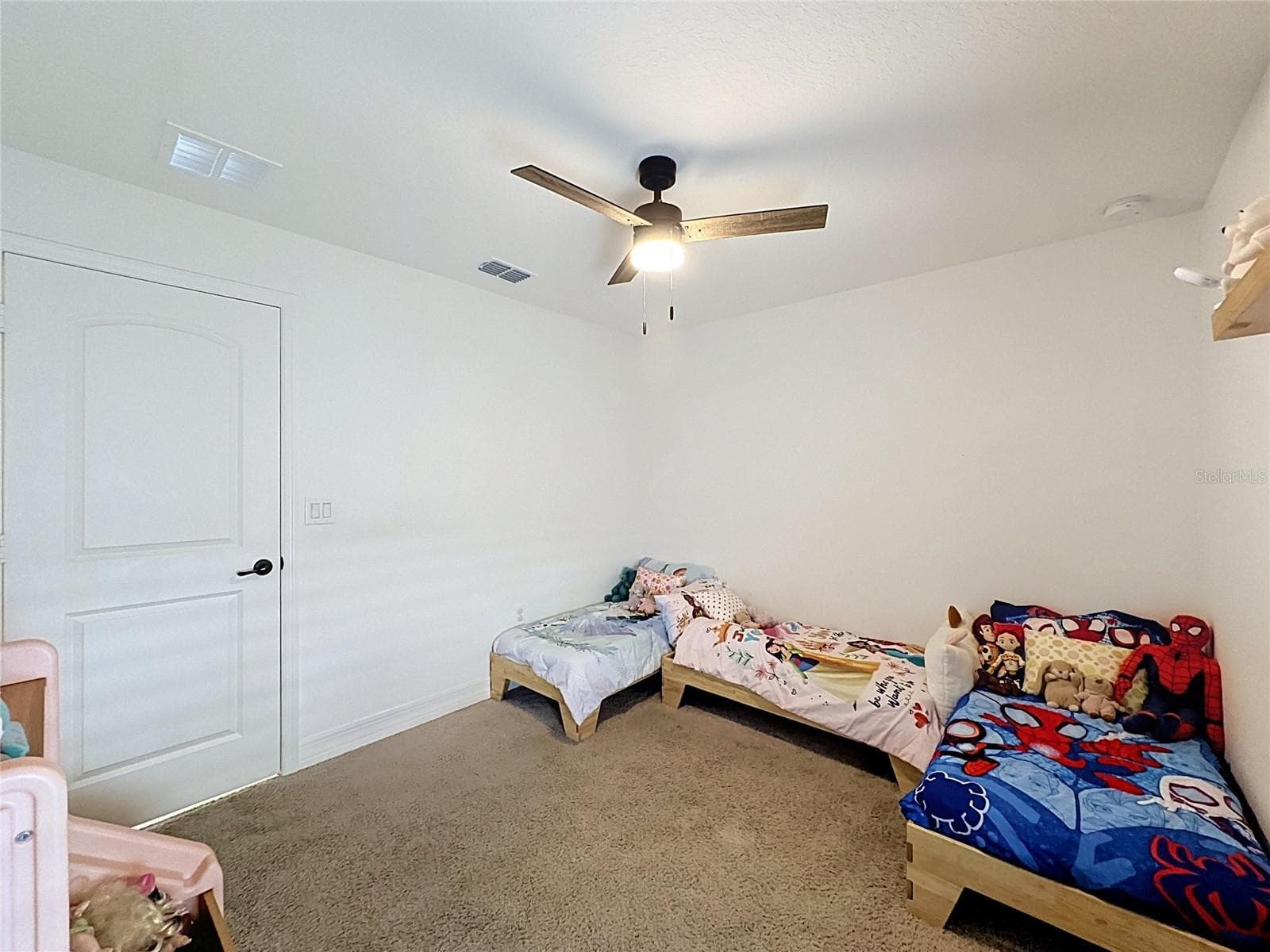 Single Family Residence at 1124 PAPAYA CIR, DAVENPORT, photo 32 of 51