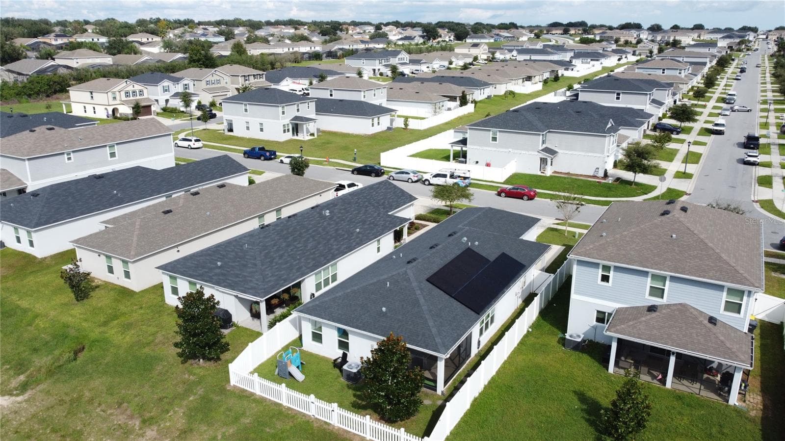 Single Family Residence at 1124 PAPAYA CIR, DAVENPORT, photo 35 of 51