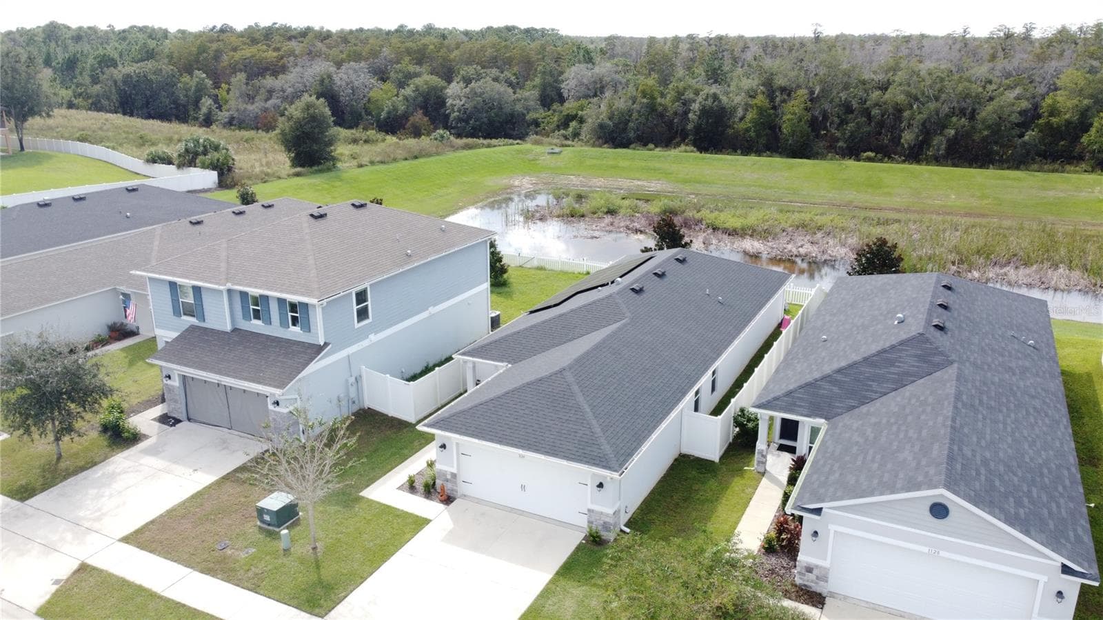 Single Family Residence at 1124 PAPAYA CIR, DAVENPORT, photo 42 of 51