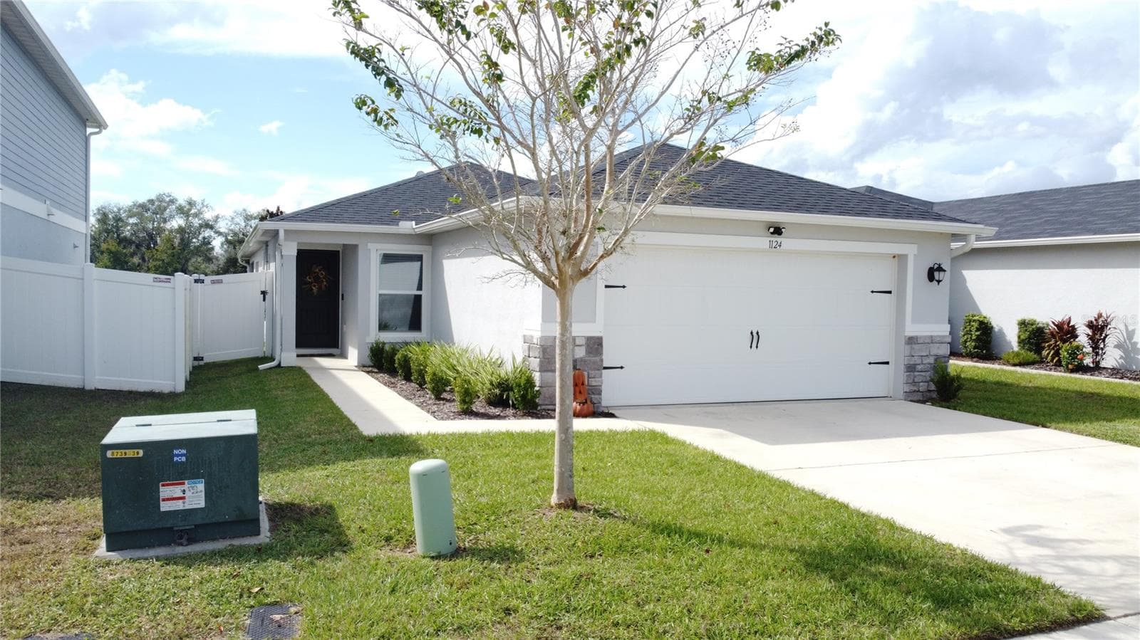 Single Family Residence at 1124 PAPAYA CIR, DAVENPORT, photo 44 of 51