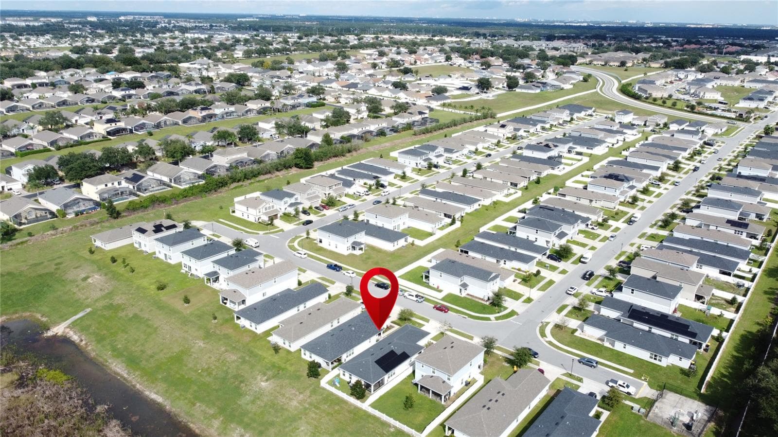 Single Family Residence at 1124 PAPAYA CIR, DAVENPORT, photo 50 of 51