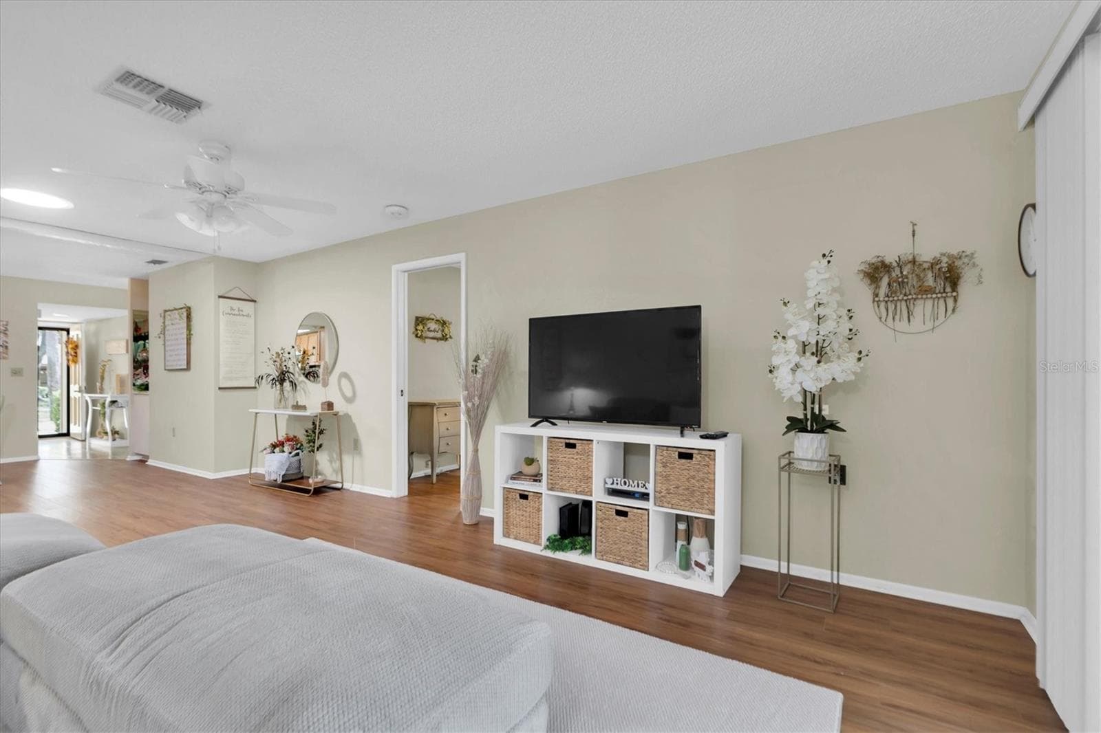 Condominium at 11311 DOLLAR LAKE DR #6, PORT RICHEY, photo 6 of 39