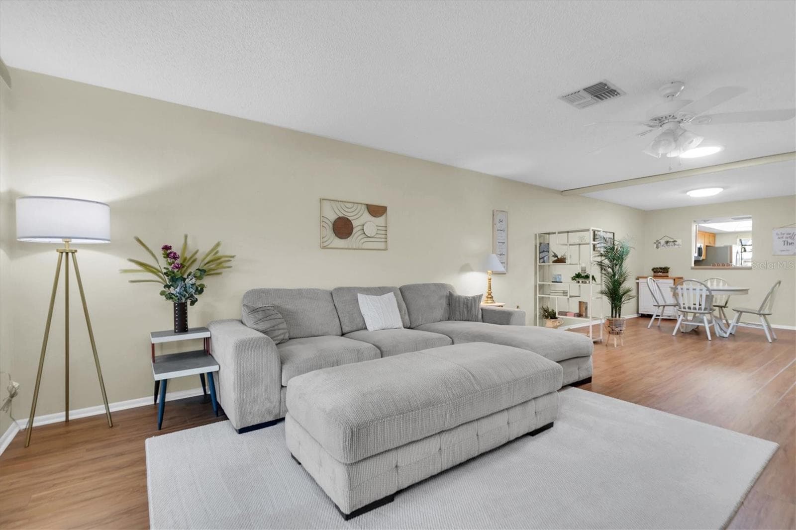 Condominium at 11311 DOLLAR LAKE DR #6, PORT RICHEY, photo 7 of 39