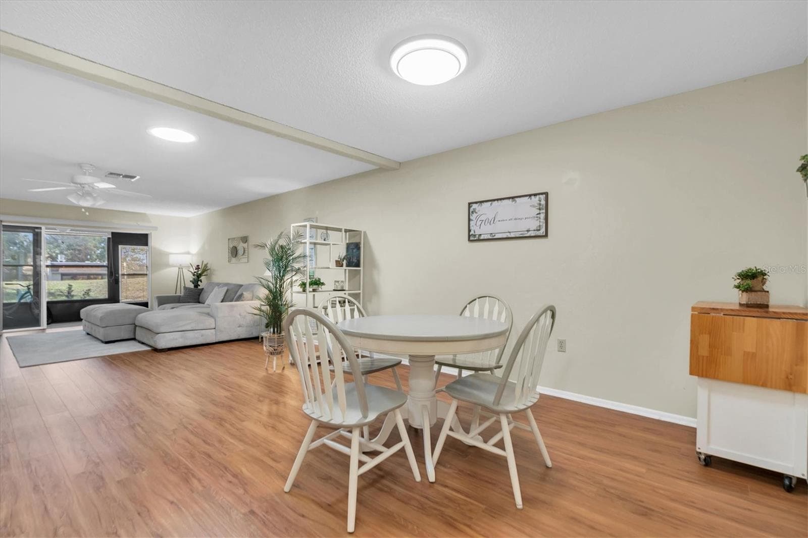 Condominium at 11311 DOLLAR LAKE DR #6, PORT RICHEY, photo 9 of 39