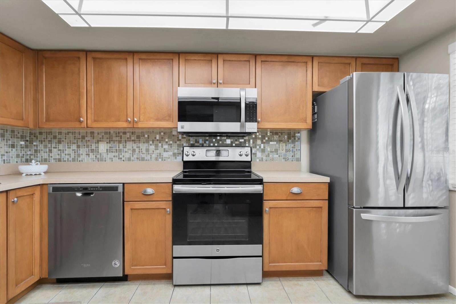 Condominium at 11311 DOLLAR LAKE DR #6, PORT RICHEY, photo 11 of 39