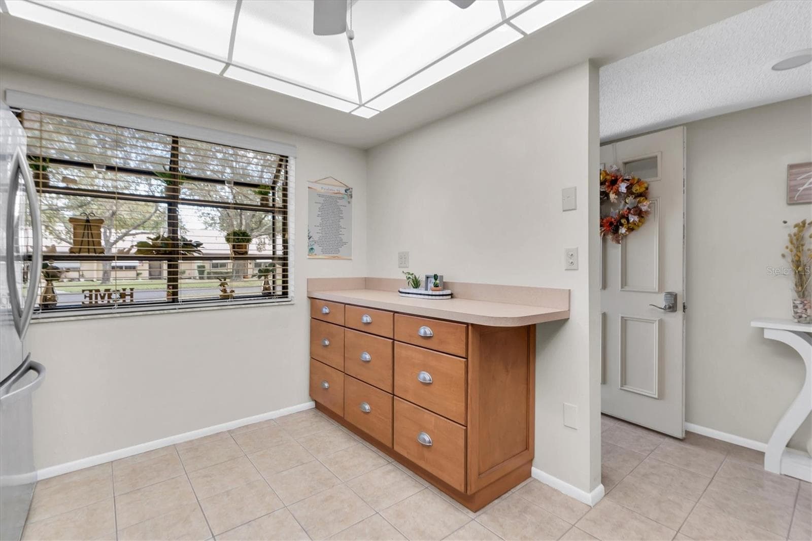 Condominium at 11311 DOLLAR LAKE DR #6, PORT RICHEY, photo 13 of 39