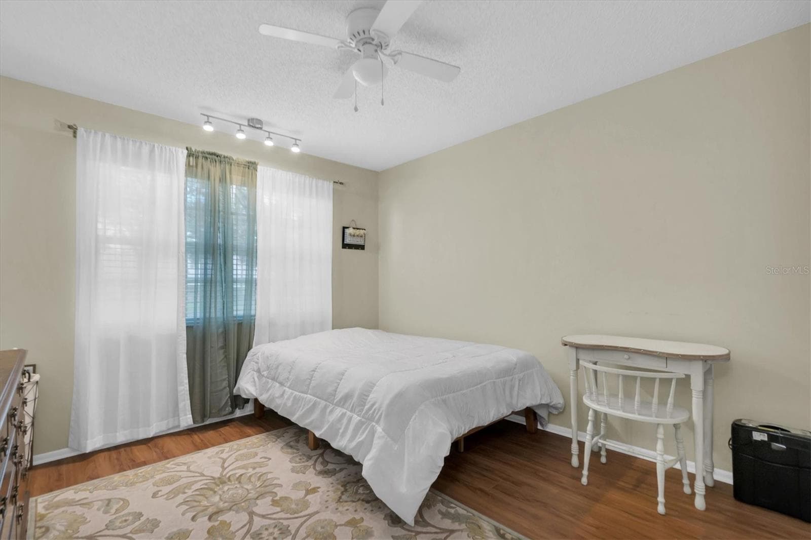 Condominium at 11311 DOLLAR LAKE DR #6, PORT RICHEY, photo 19 of 39