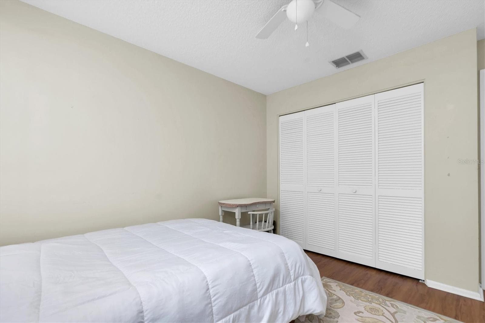 Condominium at 11311 DOLLAR LAKE DR #6, PORT RICHEY, photo 20 of 39