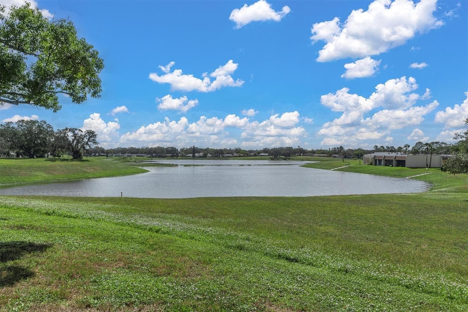 Condominium at 11311 DOLLAR LAKE DR #6, PORT RICHEY, photo 27 of 39