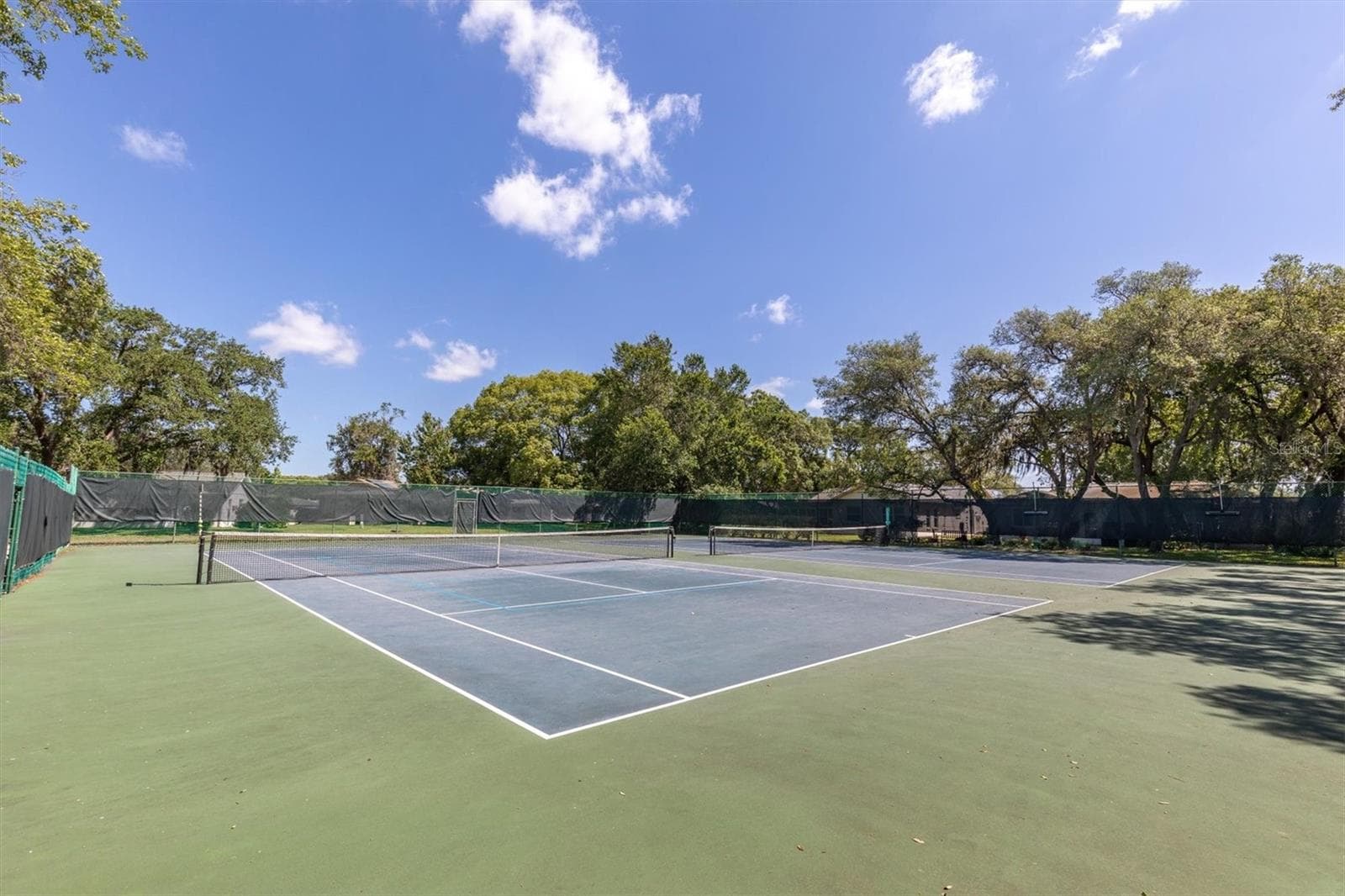 Condominium at 11311 DOLLAR LAKE DR #6, PORT RICHEY, photo 39 of 39