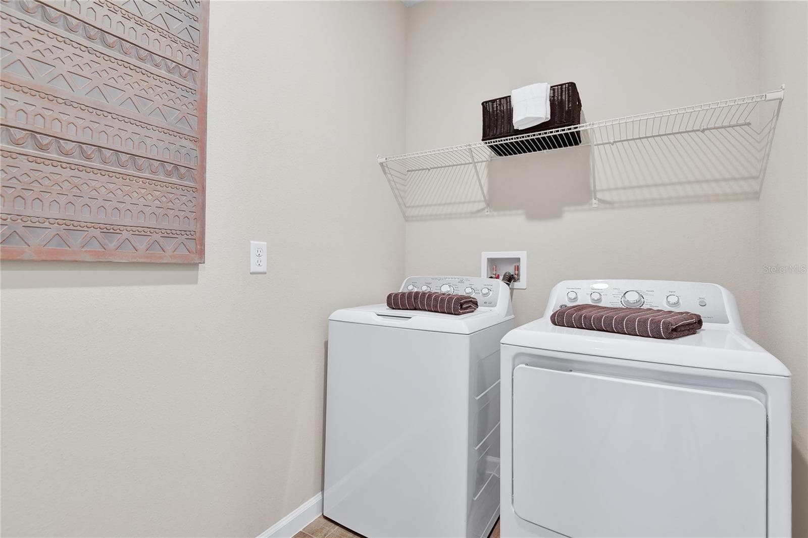 Single Family Residence at 5166 KINSLEY DR, LAKE WALES, photo 17 of 19