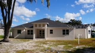Single Family Residence at 589 CHRISTINA LAKE DR, LAKELAND, photo 2 of 13