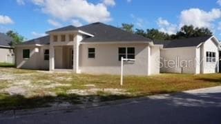 Single Family Residence at 589 CHRISTINA LAKE DR, LAKELAND, photo 4 of 13