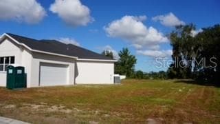 Single Family Residence at 589 CHRISTINA LAKE DR, LAKELAND, photo 6 of 13
