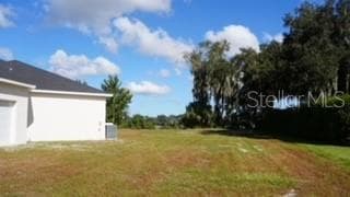 Single Family Residence at 589 CHRISTINA LAKE DR, LAKELAND, photo 8 of 13