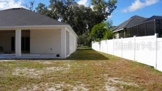 Single Family Residence at 589 CHRISTINA LAKE DR, LAKELAND, photo 9 of 13