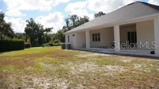 Single Family Residence at 589 CHRISTINA LAKE DR, LAKELAND, photo 10 of 13