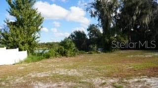 Single Family Residence at 589 CHRISTINA LAKE DR, LAKELAND, photo 11 of 13