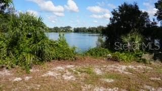 Single Family Residence at 589 CHRISTINA LAKE DR, LAKELAND, photo 12 of 13