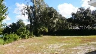 Single Family Residence at 589 CHRISTINA LAKE DR, LAKELAND, photo 13 of 13