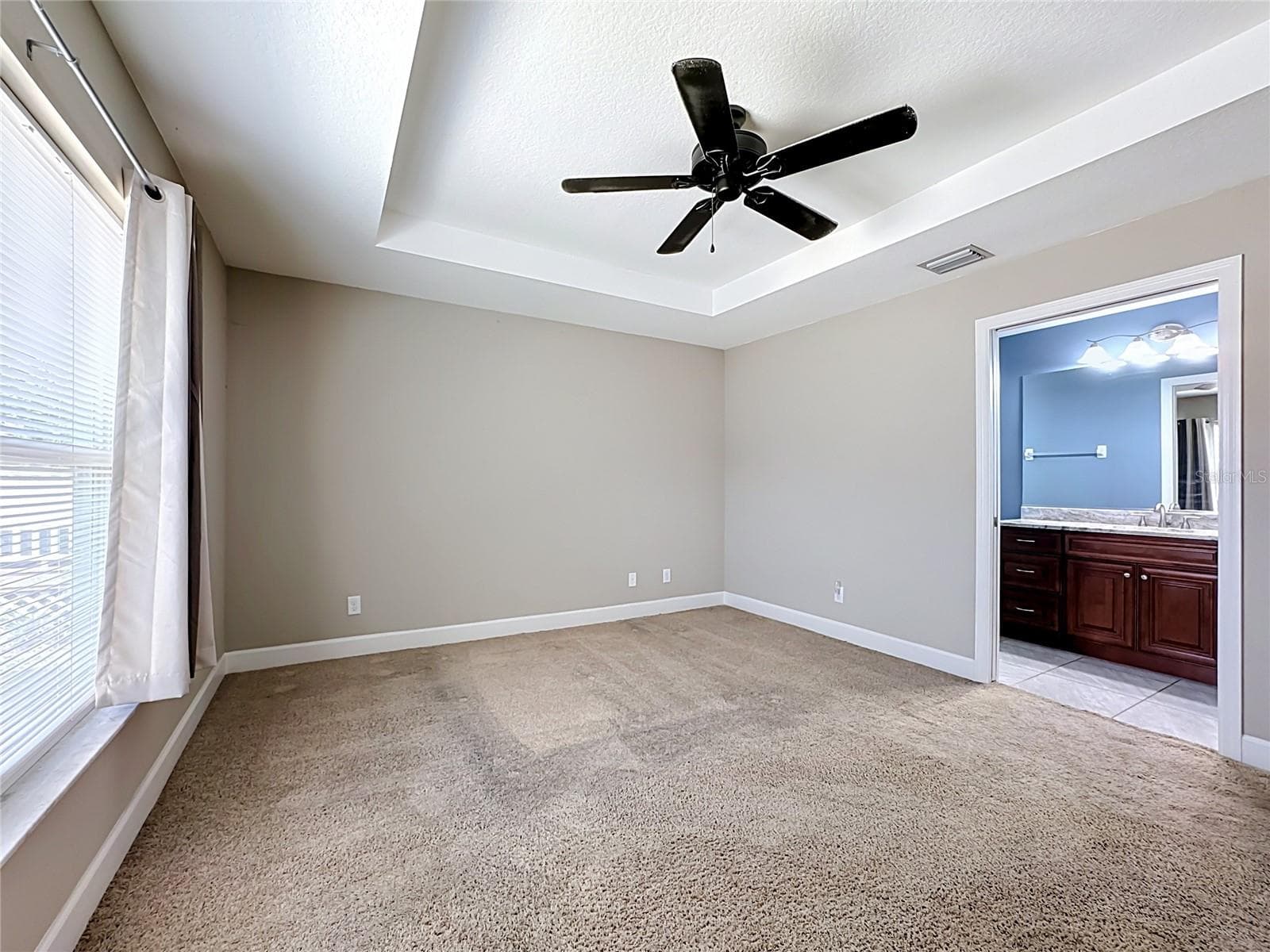 Single Family Residence at 812 33RD ST W, BRADENTON, photo 18 of 40
