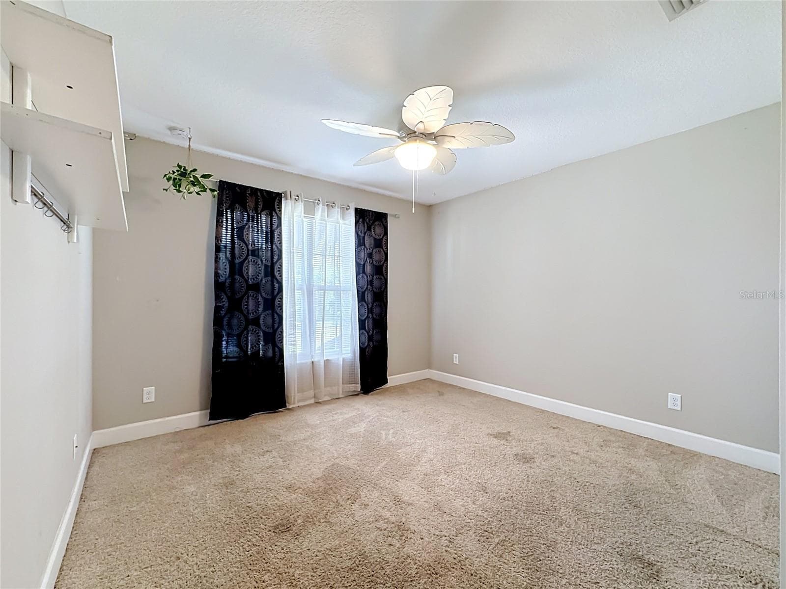 Single Family Residence at 812 33RD ST W, BRADENTON, photo 22 of 40