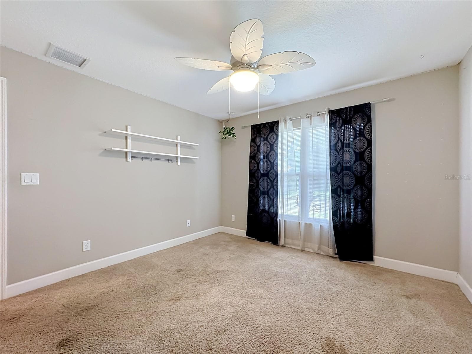 Single Family Residence at 812 33RD ST W, BRADENTON, photo 23 of 40