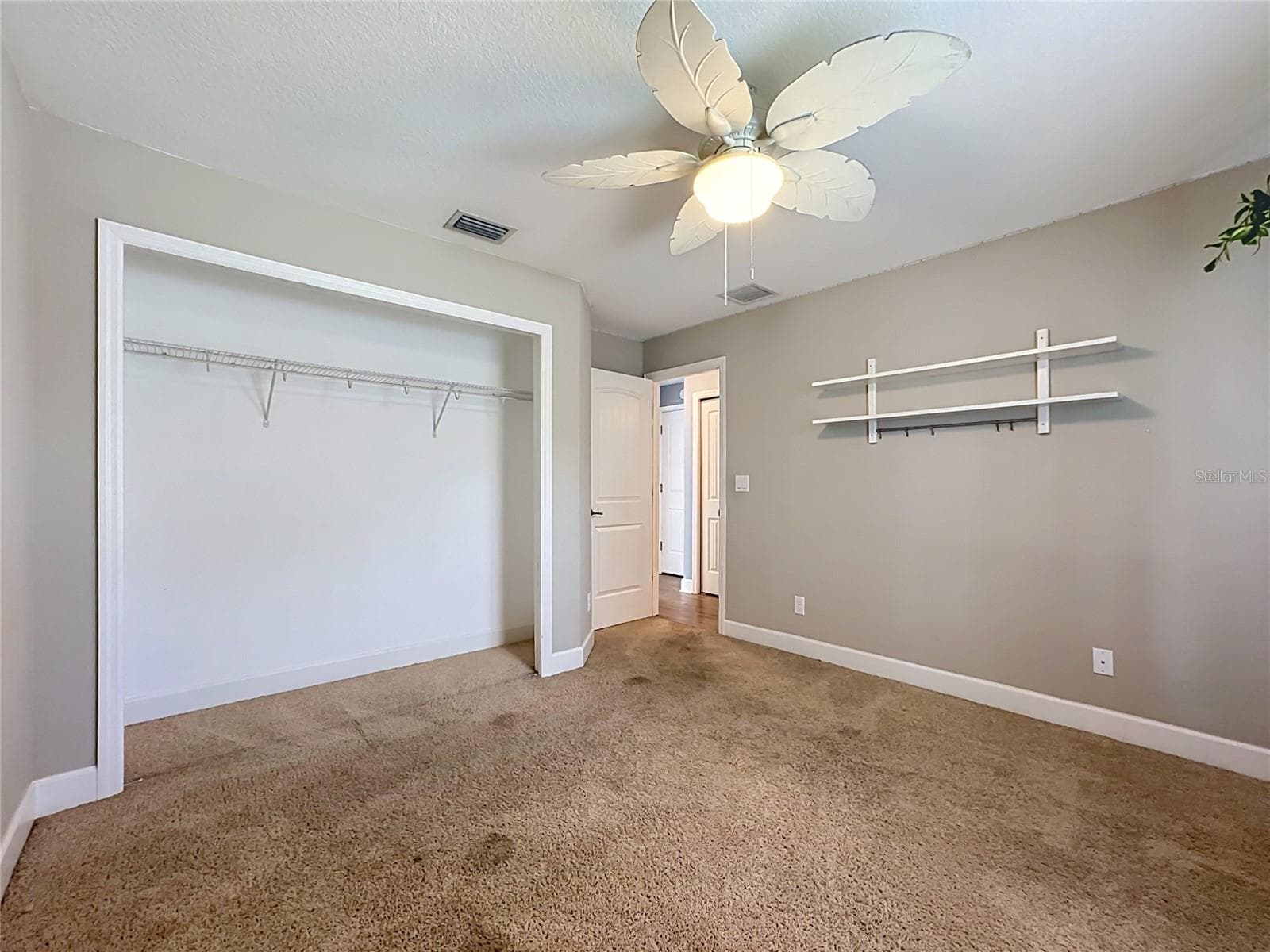 Single Family Residence at 812 33RD ST W, BRADENTON, photo 24 of 40