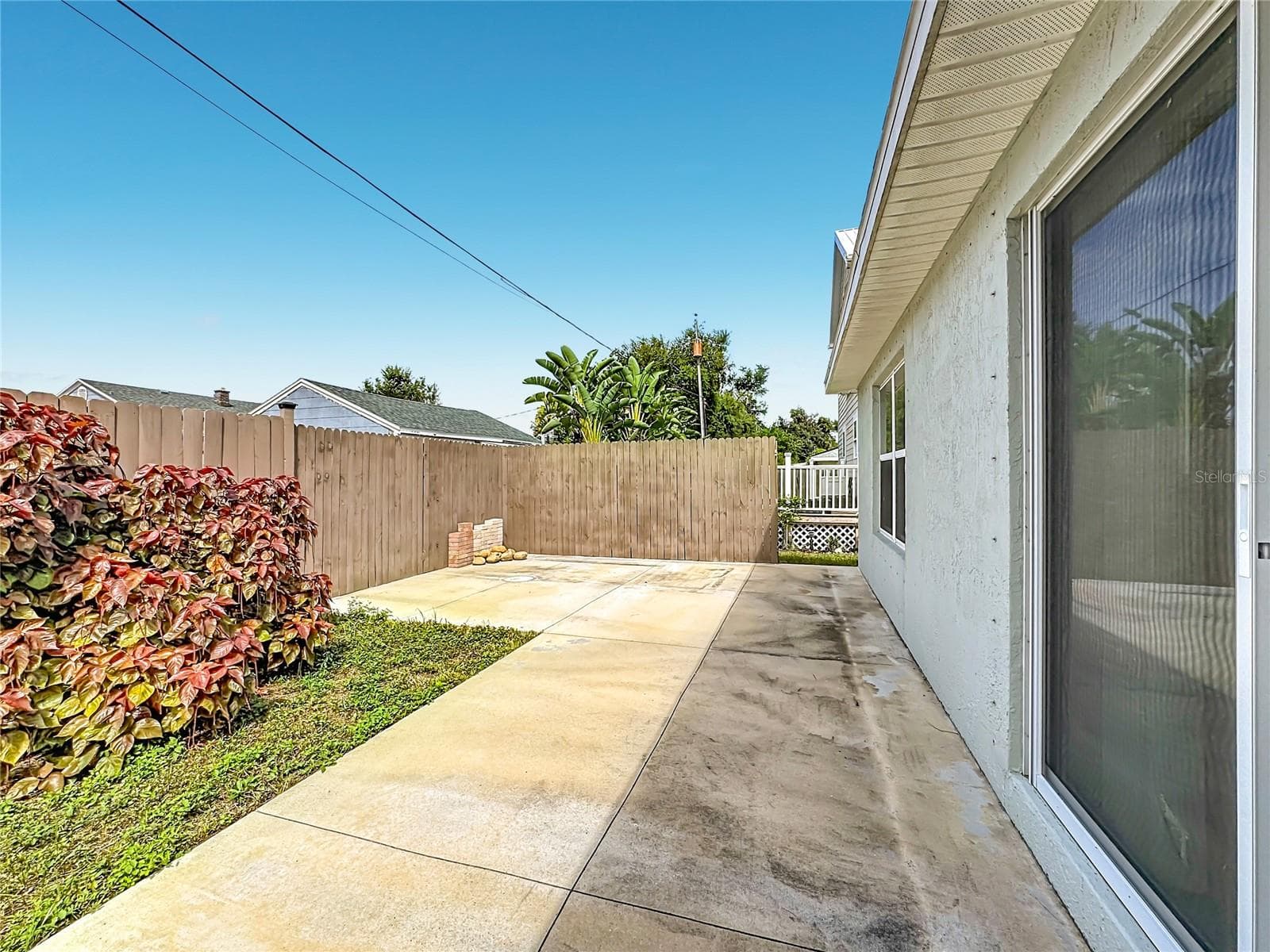 Single Family Residence at 812 33RD ST W, BRADENTON, photo 31 of 40