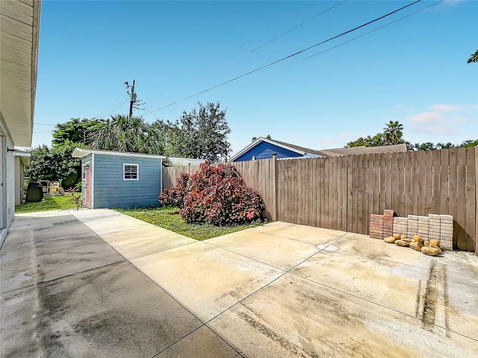 Single Family Residence at 812 33RD ST W, BRADENTON, photo 32 of 40