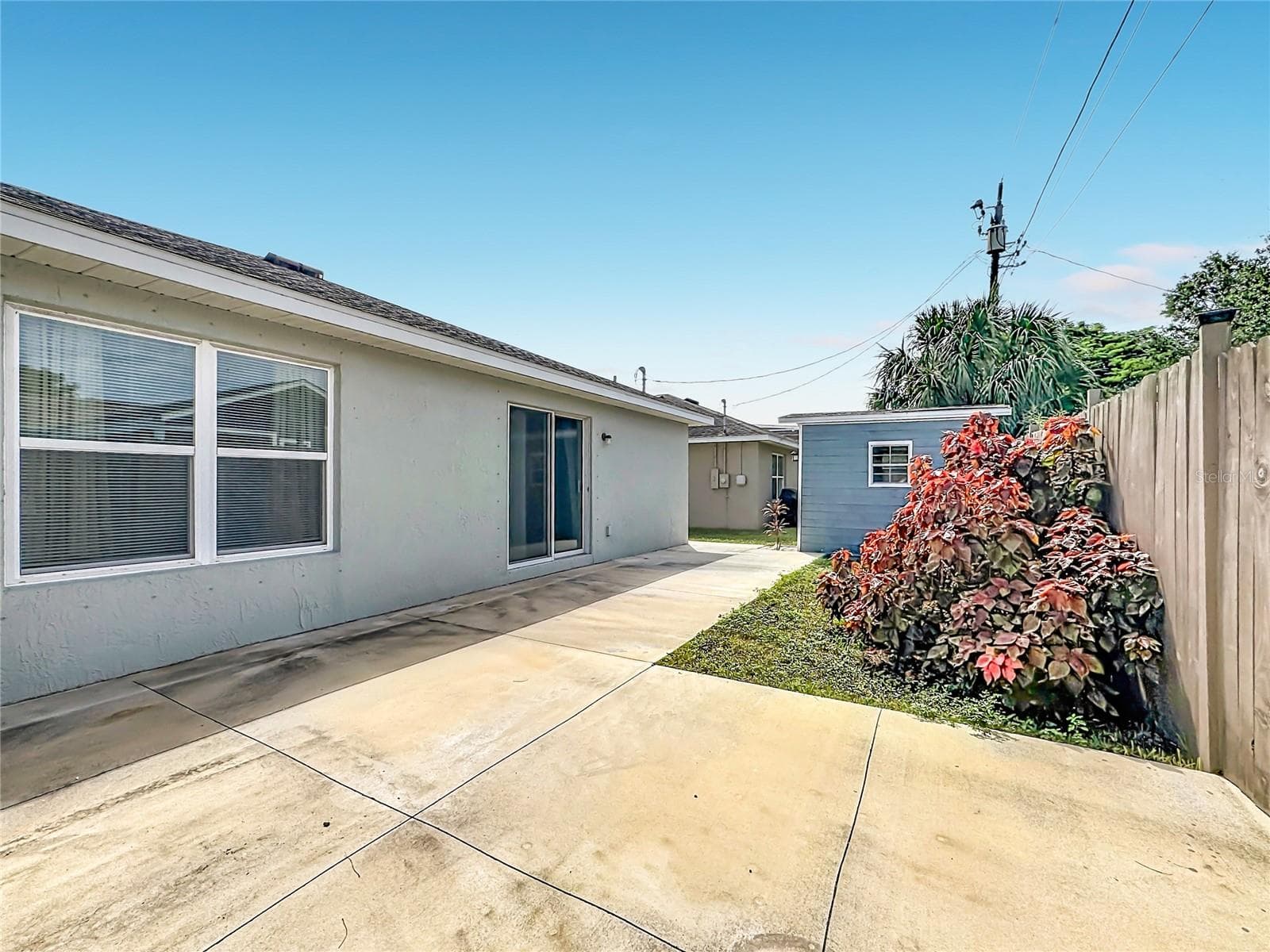 Single Family Residence at 812 33RD ST W, BRADENTON, photo 33 of 40