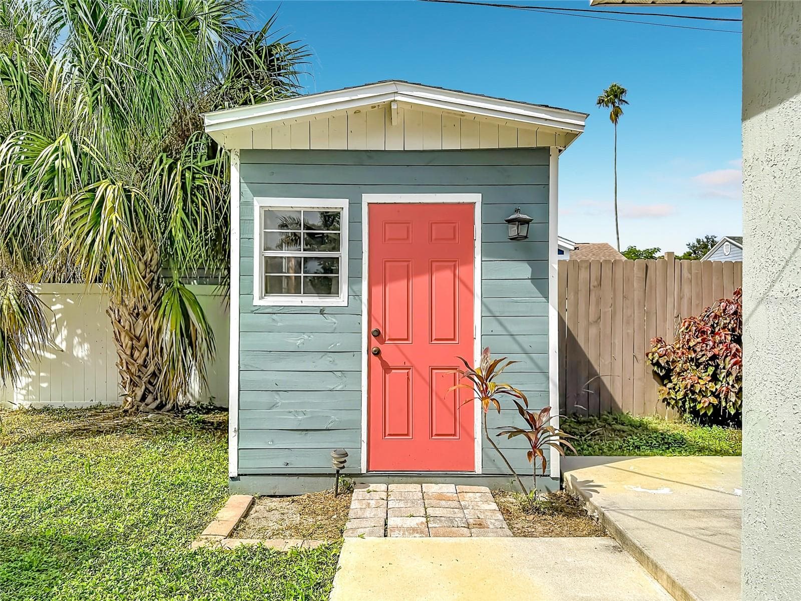 Single Family Residence at 812 33RD ST W, BRADENTON, photo 34 of 40