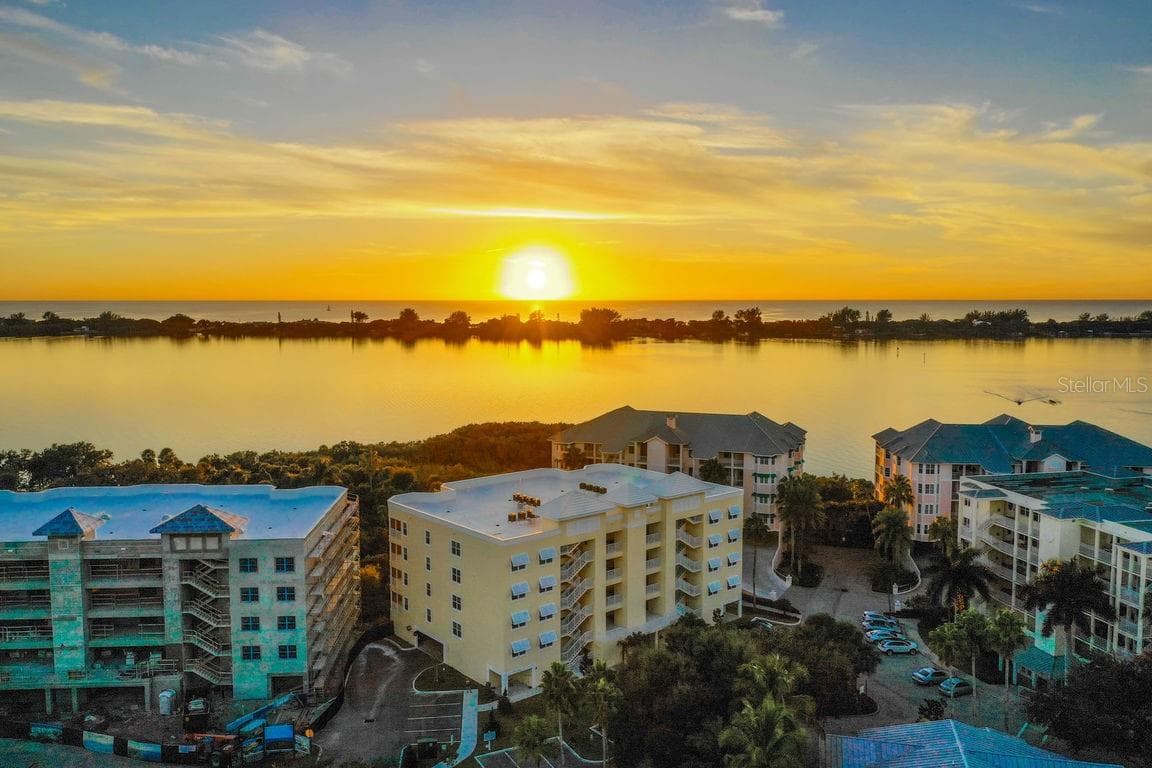 Condominium at 250 HIDDEN BAY DR #301, OSPREY, photo 4 of 58
