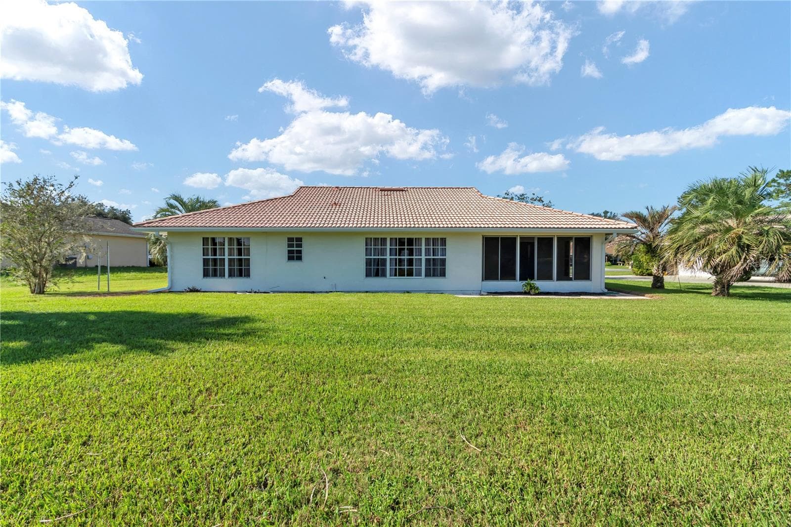Single Family Residence at 5 HICKORY LOOP, OCALA, photo 39 of 46