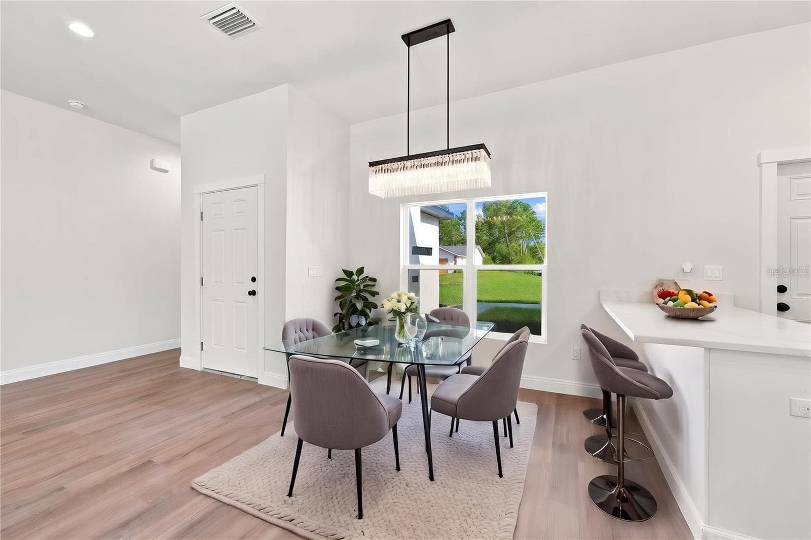 Single Family Residence at 3470 SW 176TH ST, OCALA, photo 3 of 52
