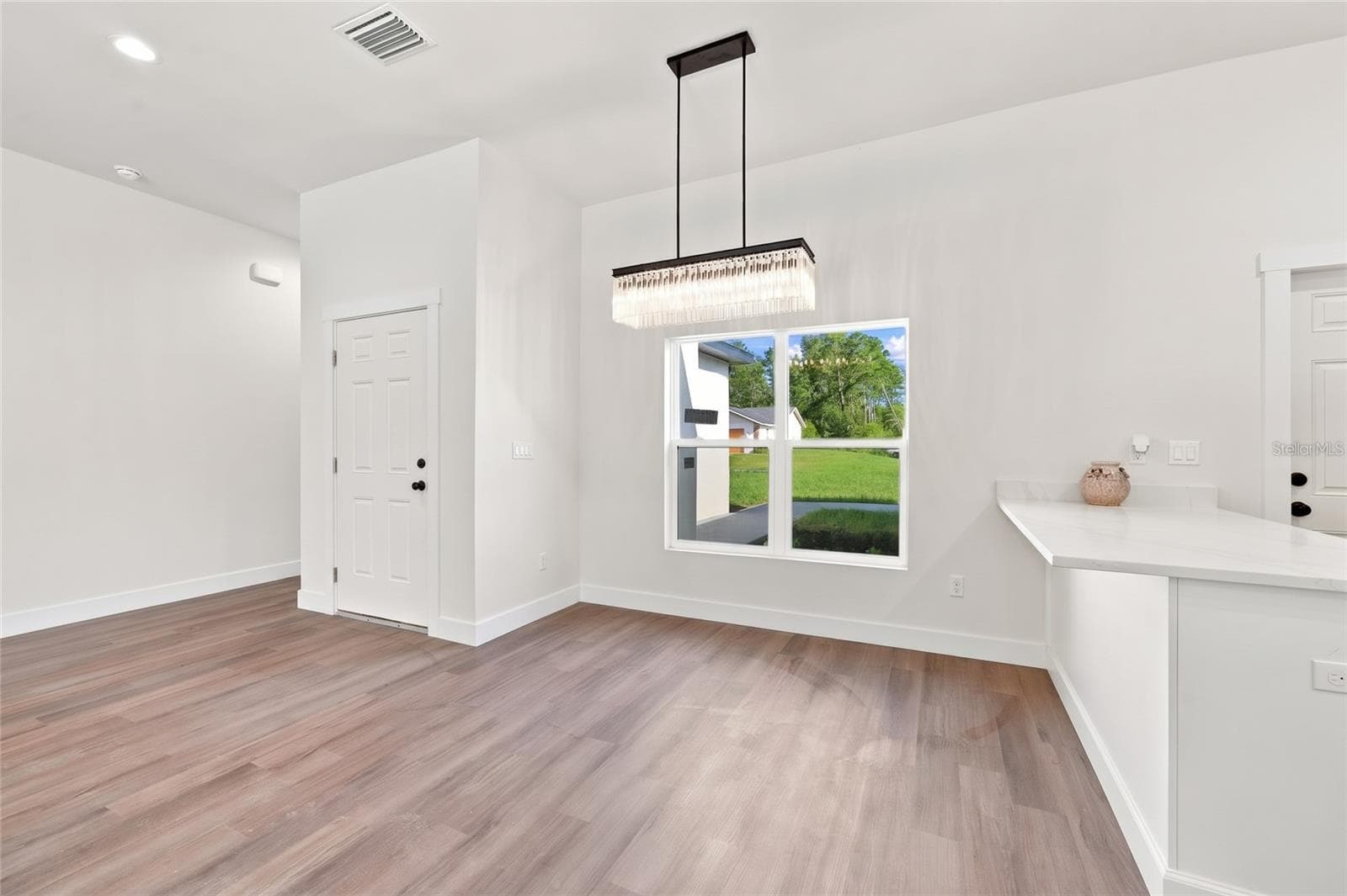Single Family Residence at 3470 SW 176TH ST, OCALA, photo 17 of 52