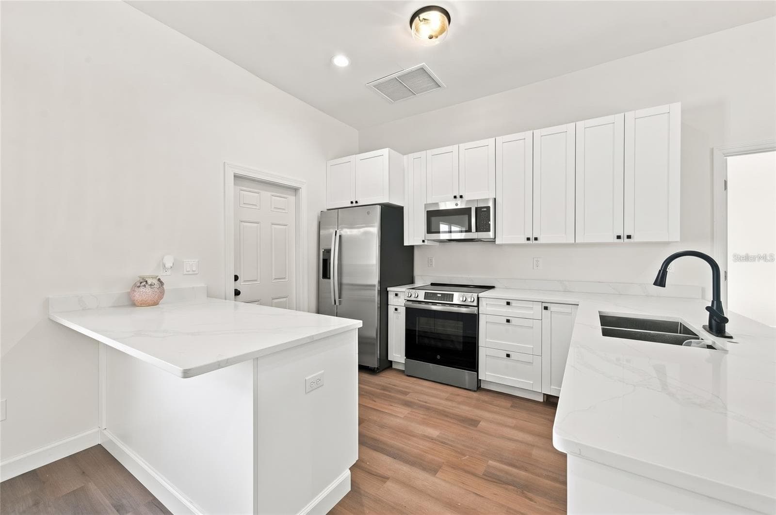 Single Family Residence at 3470 SW 176TH ST, OCALA, photo 25 of 52