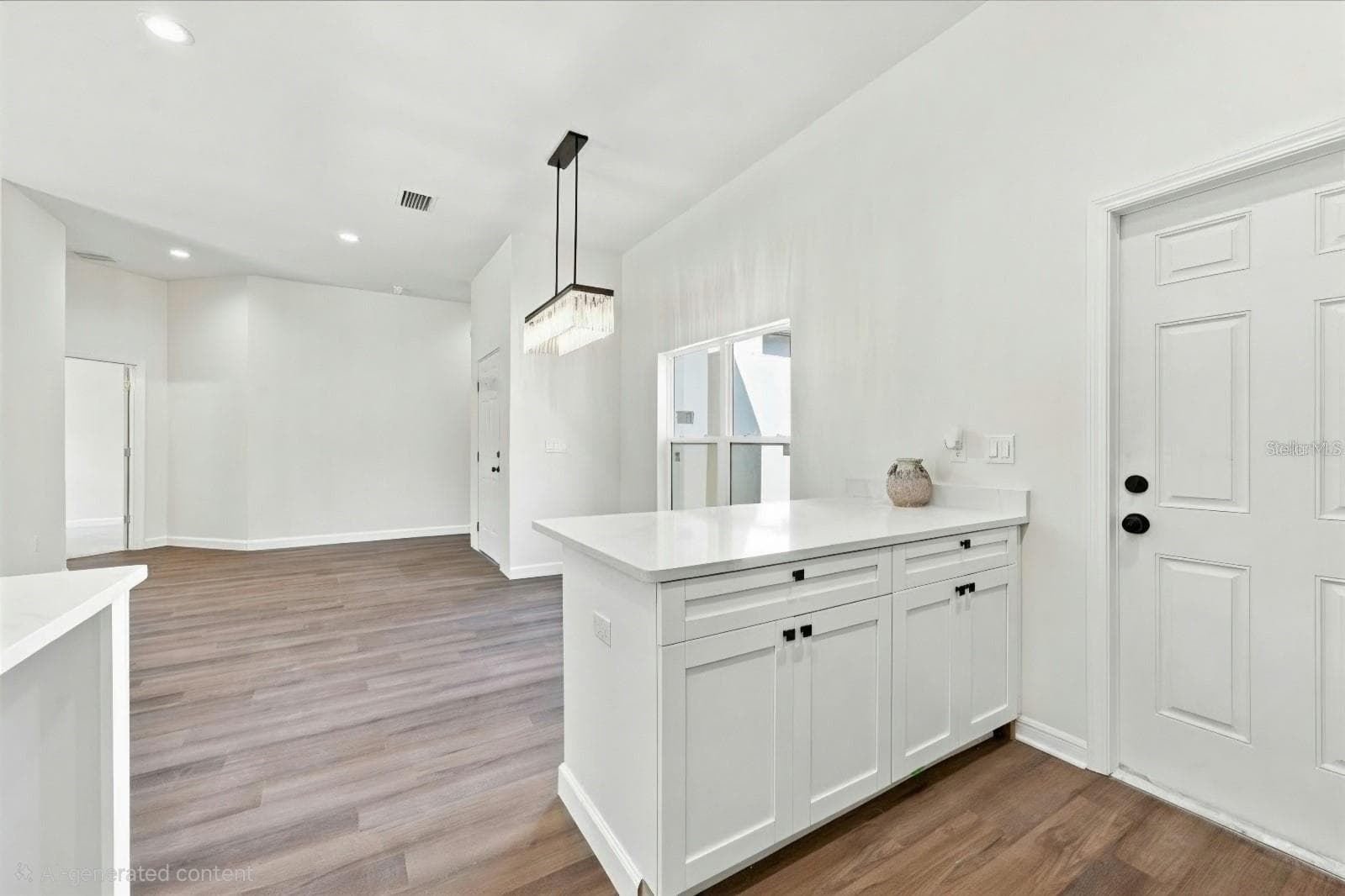 Single Family Residence at 3470 SW 176TH ST, OCALA, photo 27 of 52