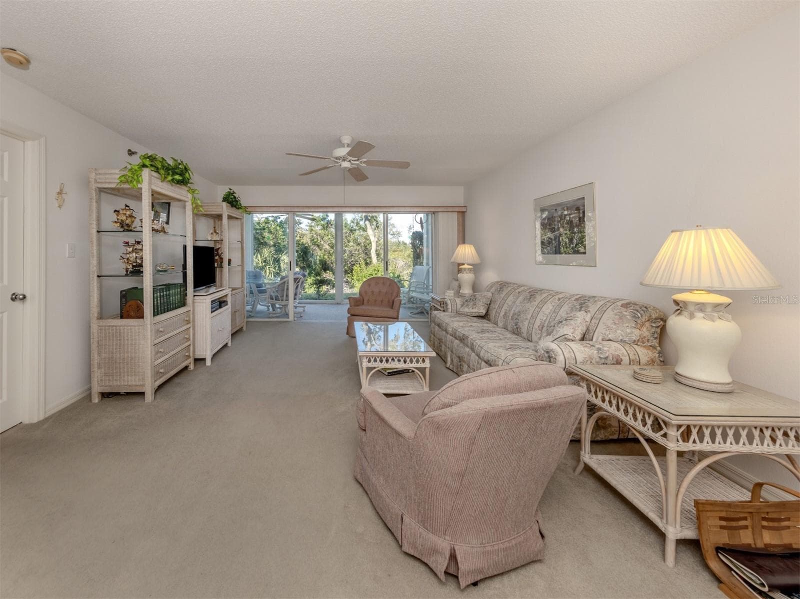 Condominium at 801 WATERSIDE DR #102, VENICE, photo 4 of 77