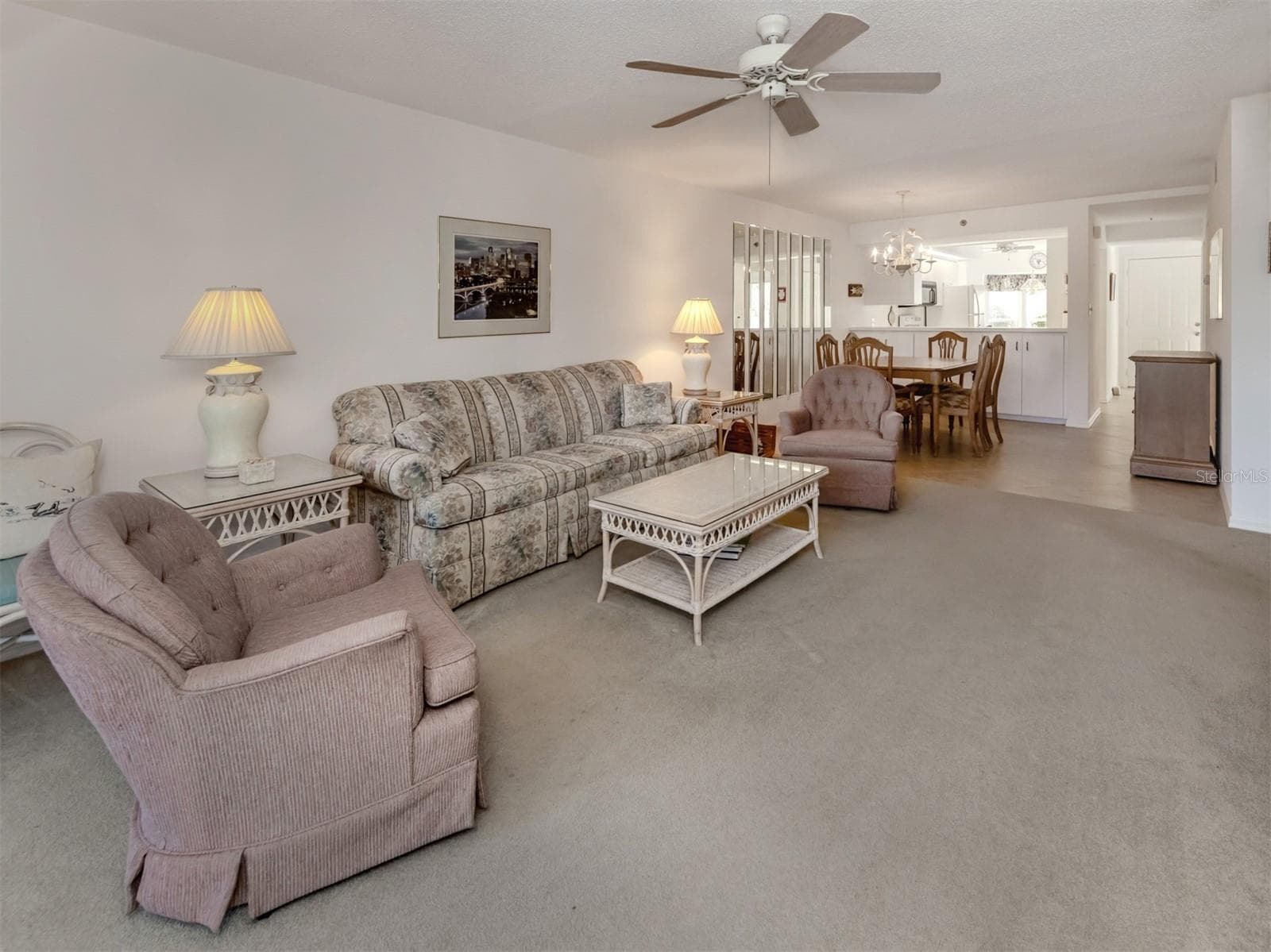 Condominium at 801 WATERSIDE DR #102, VENICE, photo 6 of 77