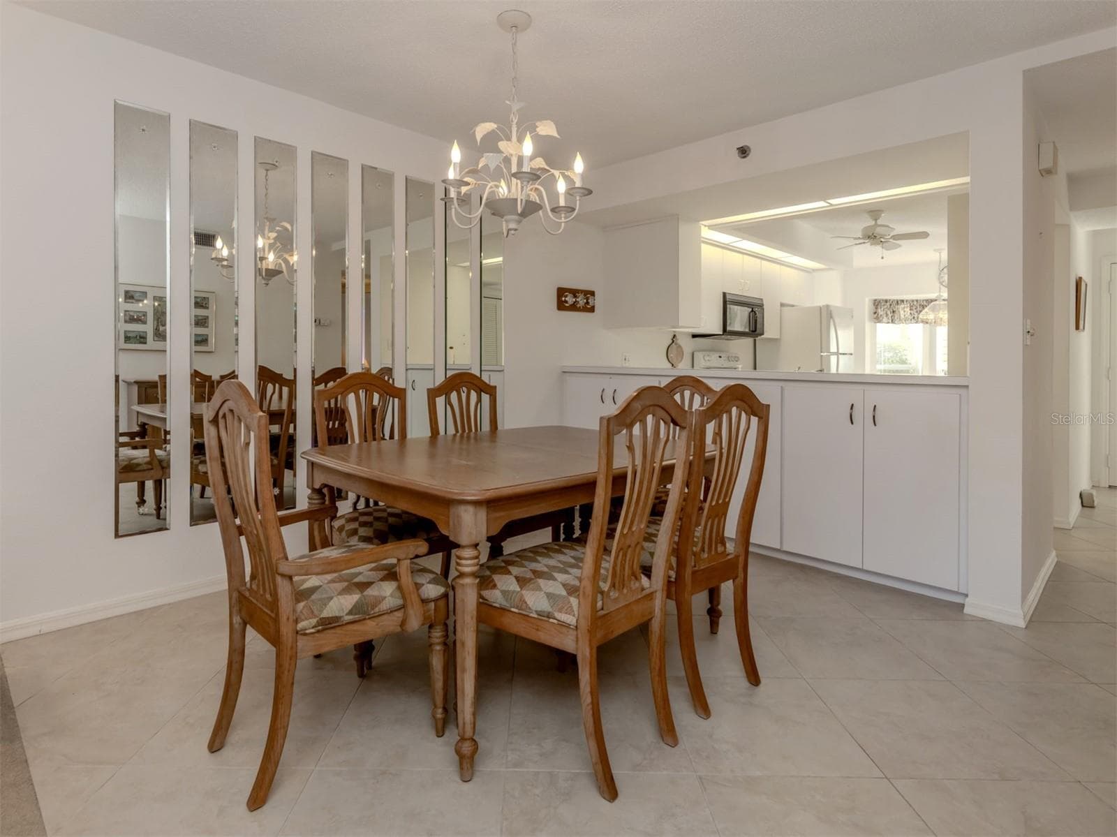 Condominium at 801 WATERSIDE DR #102, VENICE, photo 9 of 77