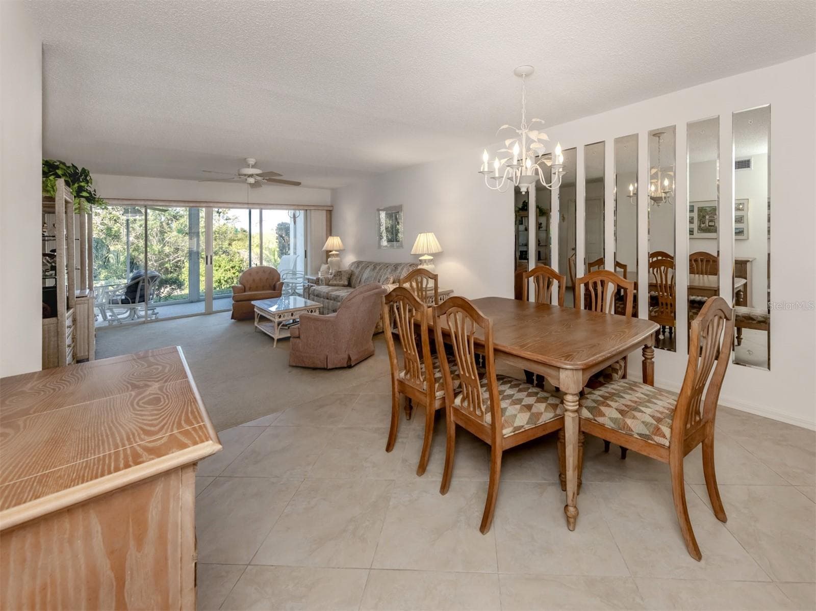 Condominium at 801 WATERSIDE DR #102, VENICE, photo 10 of 77