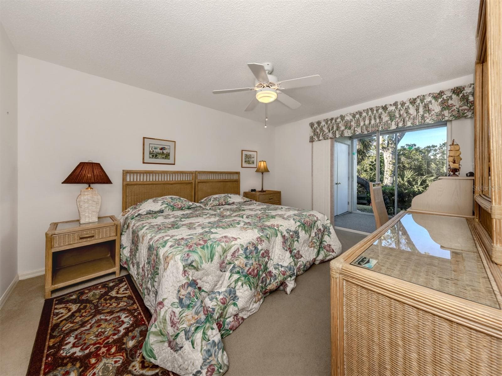 Condominium at 801 WATERSIDE DR #102, VENICE, photo 17 of 77
