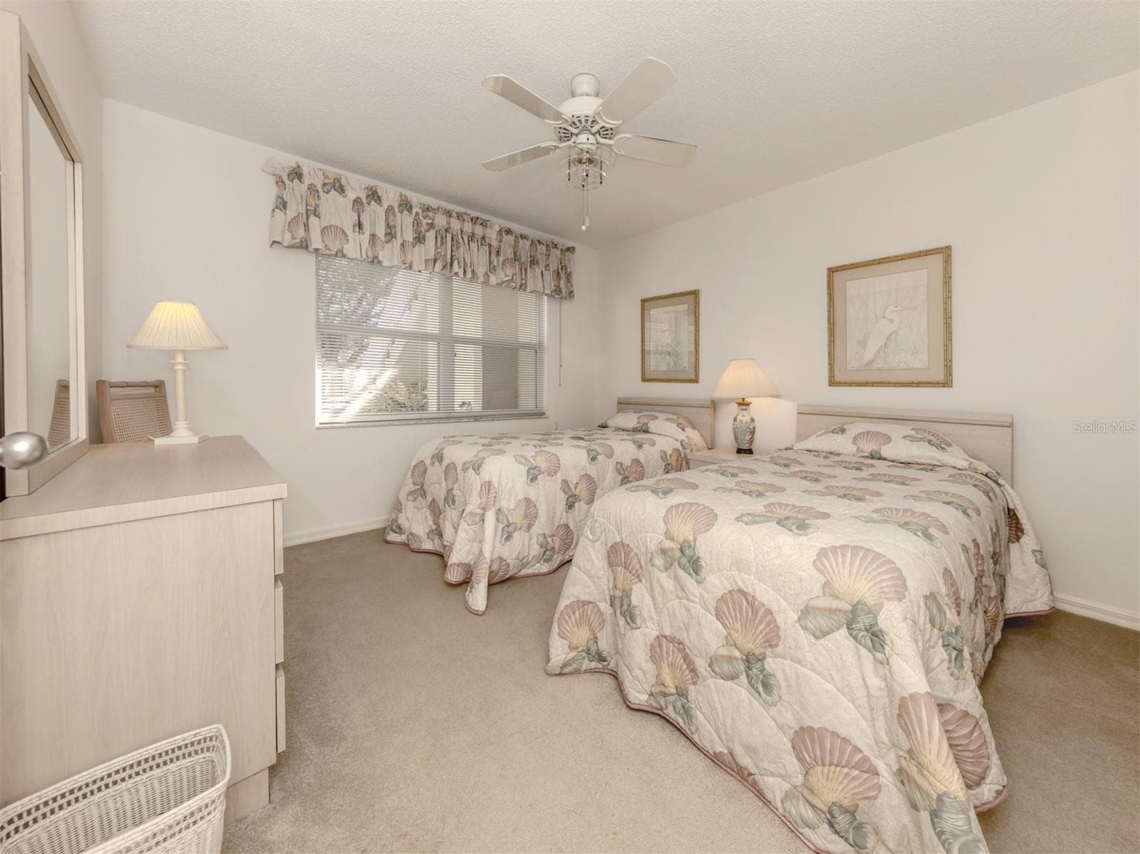 Condominium at 801 WATERSIDE DR #102, VENICE, photo 19 of 77