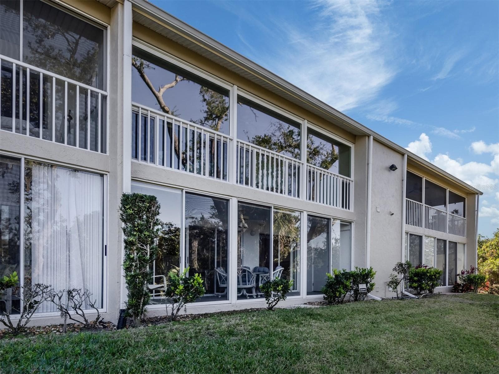 Condominium at 801 WATERSIDE DR #102, VENICE, photo 24 of 77