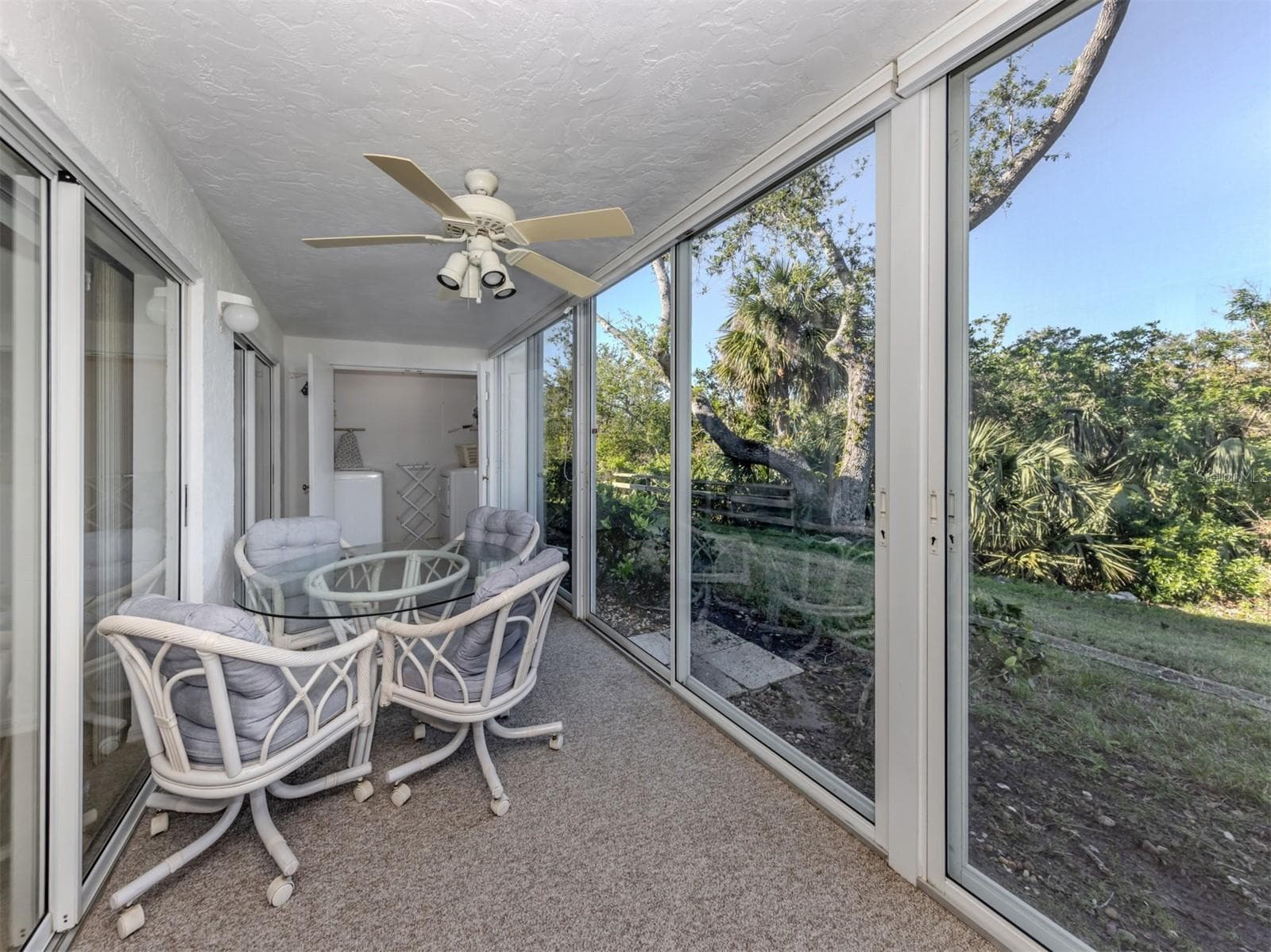 Condominium at 801 WATERSIDE DR #102, VENICE, photo 27 of 77