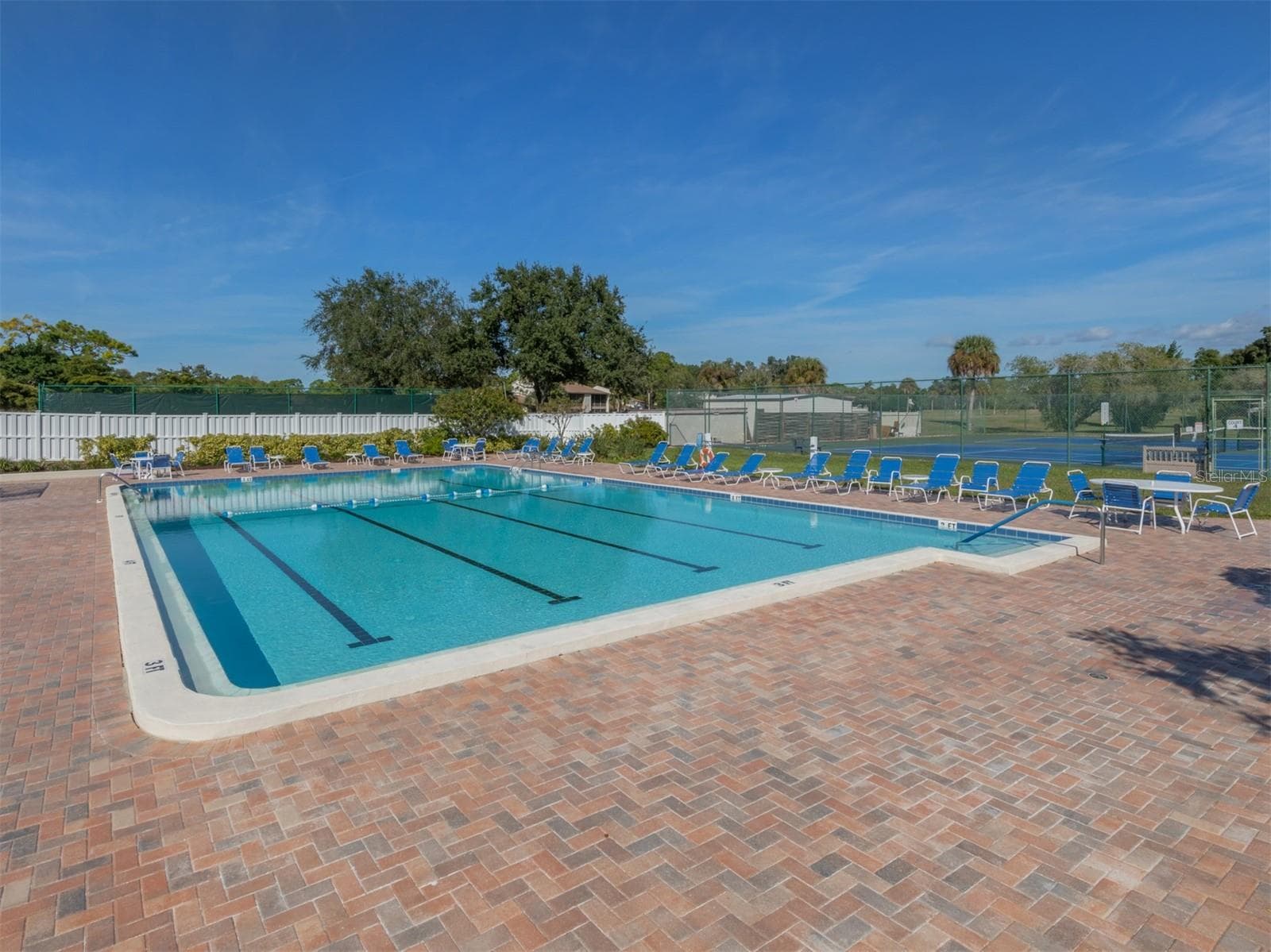 Condominium at 801 WATERSIDE DR #102, VENICE, photo 37 of 77